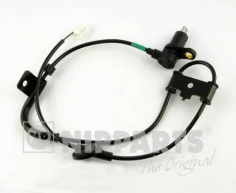 Sensor, wheel speed (J5030300)