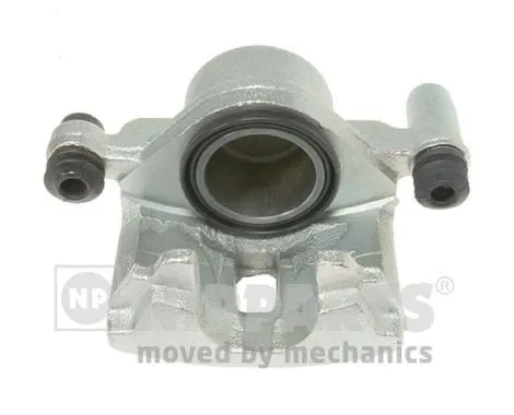 Brake Caliper (J3223012)