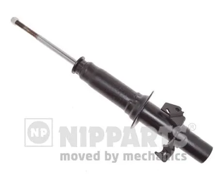 Shock Absorber (N5504016G)