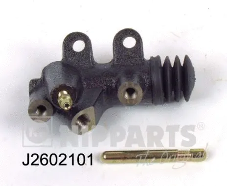 Slave Cylinder, clutch (J2602101)