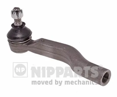 Tie Rod End (N4822118)