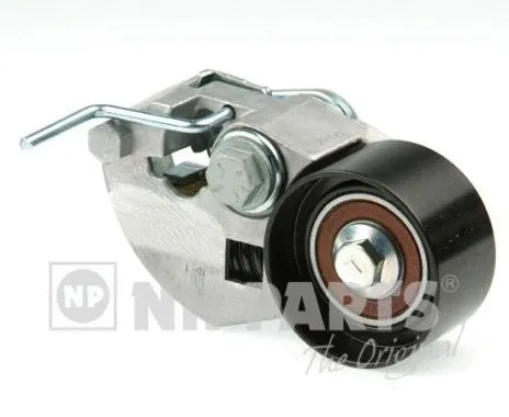 Tensioner Pulley, timing belt (J1140337)