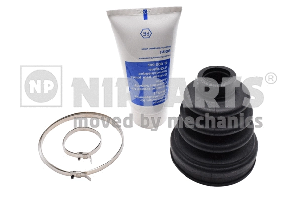 Bellow Kit, drive shaft (J2883001)