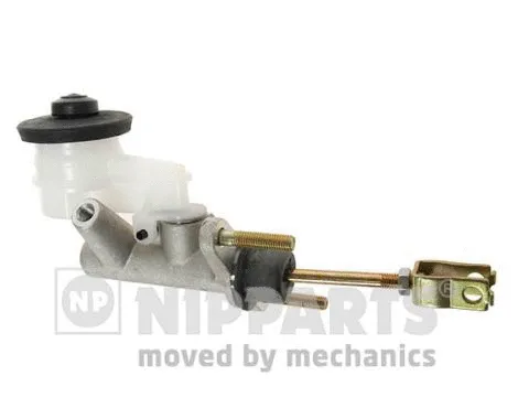 Master Cylinder, clutch (J2502074)