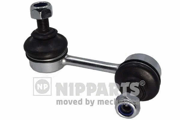 Link/Coupling Rod, stabiliser bar (N4895018)