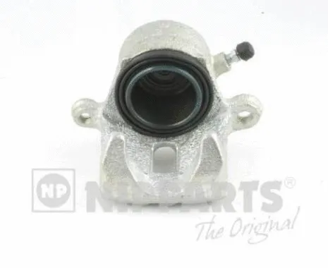 Brake Caliper (J3218004)
