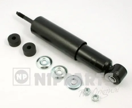 Shock Absorber (J5501015)