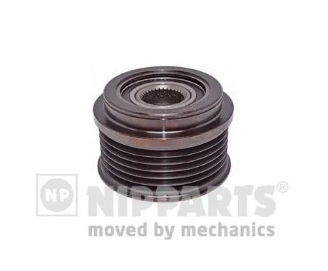 Alternator Freewheel Clutch (N1180504)