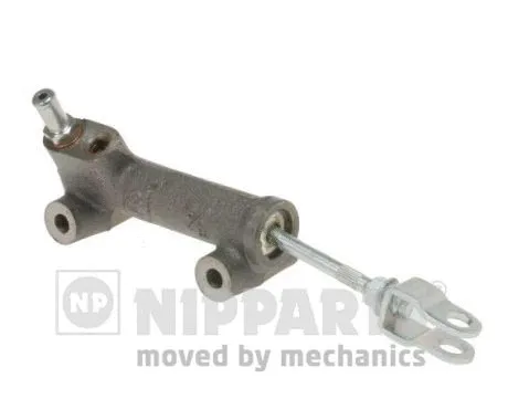 Master Cylinder, clutch (J2500500)