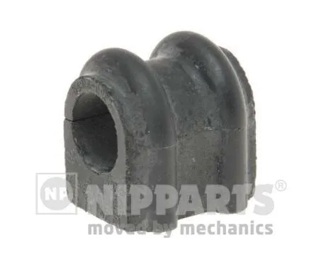 Bushing, stabiliser bar (N4230323)