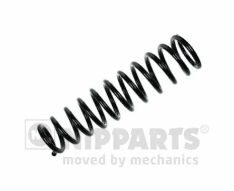 Suspension Spring (N5544085)