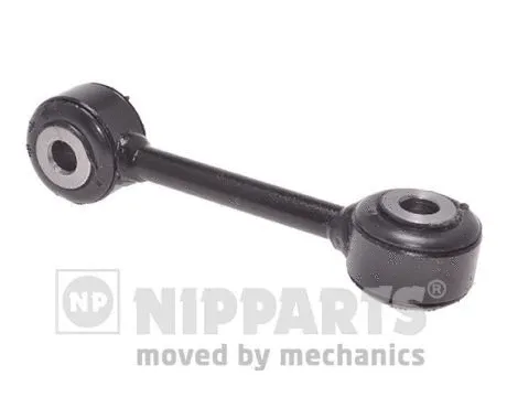 Link/Coupling Rod, stabiliser bar (N4963031)