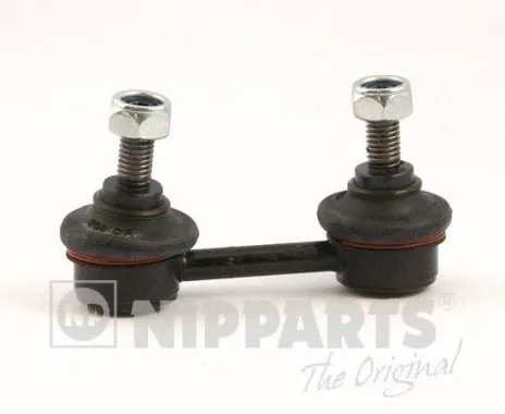 Link/Coupling Rod, stabiliser bar (J4895014)