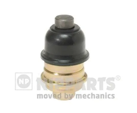 Ball Joint (N4860522)