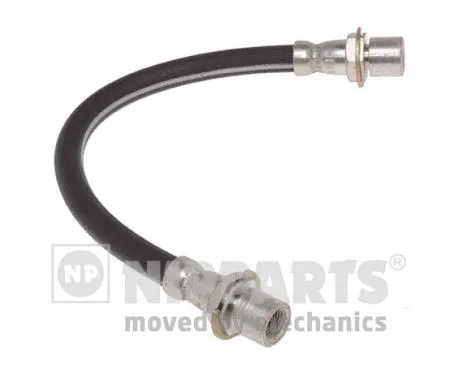 Brake Hose (J3706007)