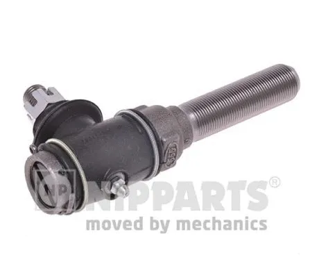Tie Rod End (N4822113)
