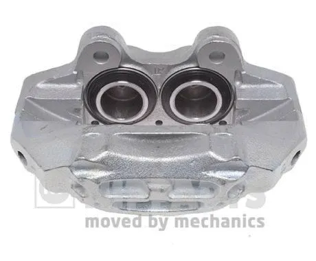 Brake Caliper (J3222088)