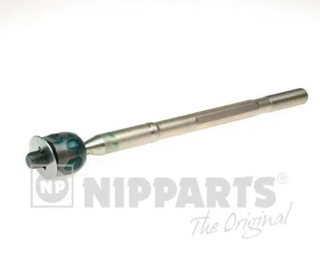 Inner Tie Rod (J4842052)