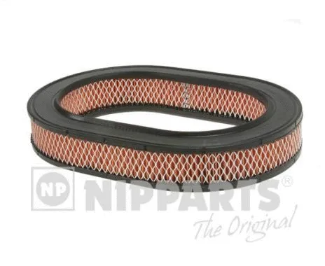 Air Filter (J1325012)