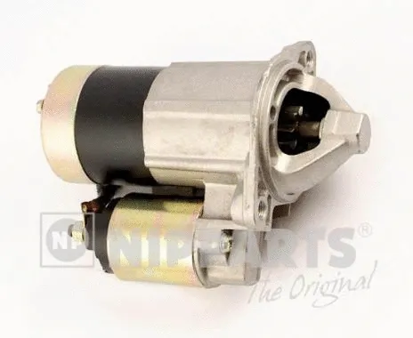 Starter (J5215030)