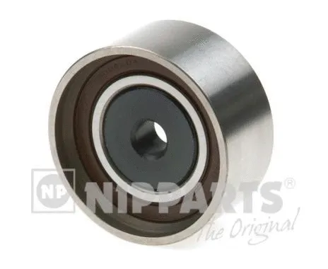 Deflection/Guide Pulley, timing belt (J1143018)
