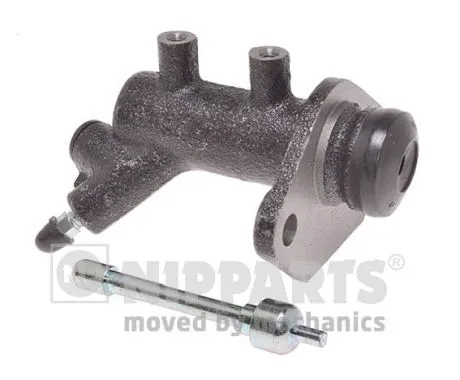 Slave Cylinder, clutch (N2609002)