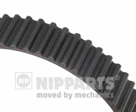 Timing Belt (J1121033)