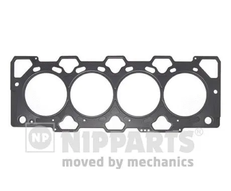 Gasket, cylinder head (J1254055)