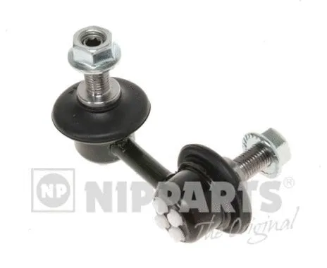 Link/Coupling Rod, stabiliser bar (N4964032)