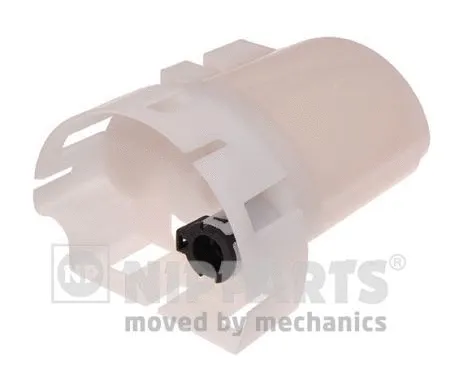Fuel Filter (N1330527)