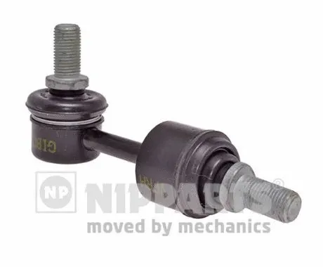 Link/Coupling Rod, stabiliser bar (N4890529)