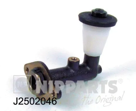 Master Cylinder, clutch (J2502046)