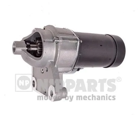 Starter (N5212128)
