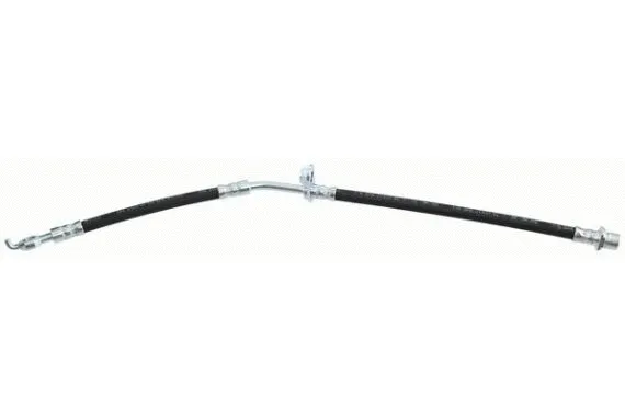 Brake Hose (N3716000)