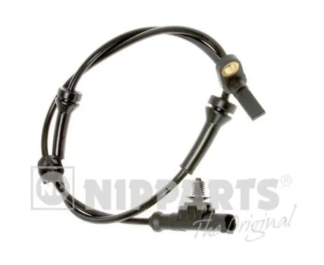 Sensor, wheel speed (N5002021)