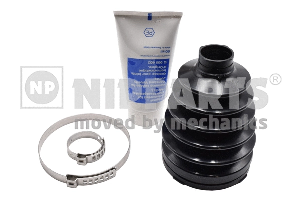 Bellow Kit, drive shaft (N2865021)