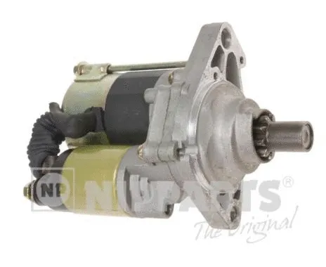 Starter (J5214015)