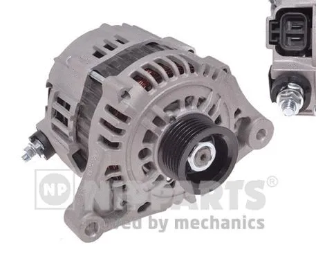 Alternator (N5111123)