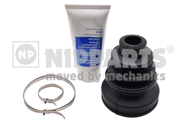 Bellow Kit, drive shaft (J2884015)
