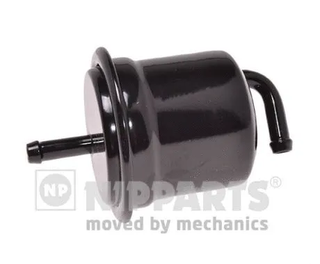 Fuel Filter (J1338020)
