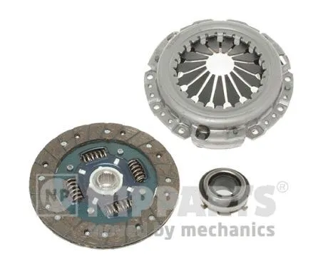 Clutch Kit (N2000565)