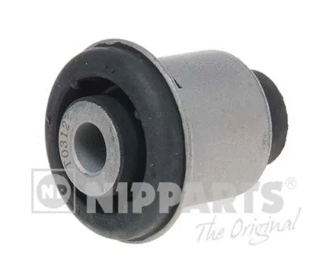 Mounting, control/trailing arm (N4234043)