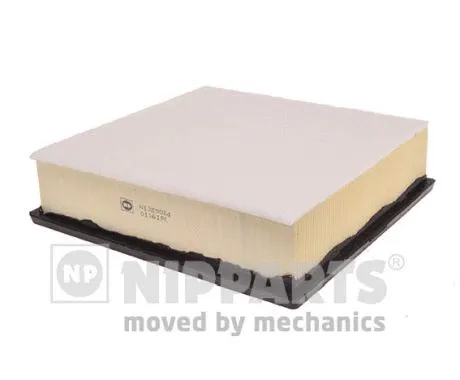 Air Filter (N1329024)