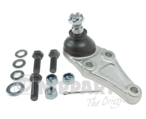 Ball Joint (J4865012)