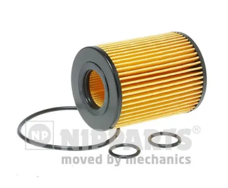 Oil Filter (N1310911)