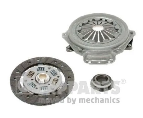 Clutch Kit (J2005119)