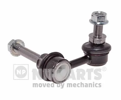 Link/Coupling Rod, stabiliser bar (N4971045)