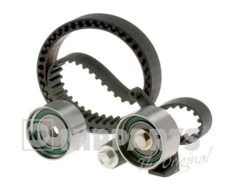 Timing Belt Kit (J1112008)