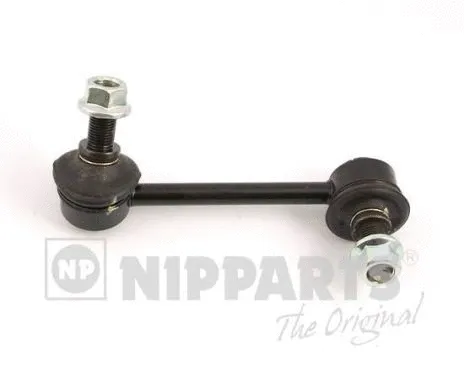 Link/Coupling Rod, stabiliser bar (J4890314)
