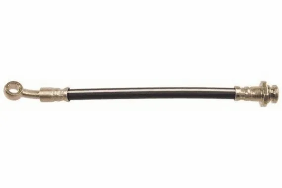 Brake Hose (J3701073)
